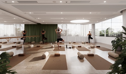 CHHL0100_360Queen_IN02_Wellness